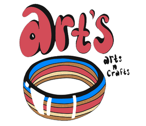 Art's Arts N Crafts